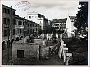 1935, demolizioni in via dell'Accademia per la costruzione del Liviano (Fabio Fusar) 2